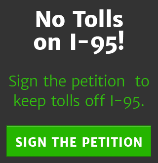 Sign Petition